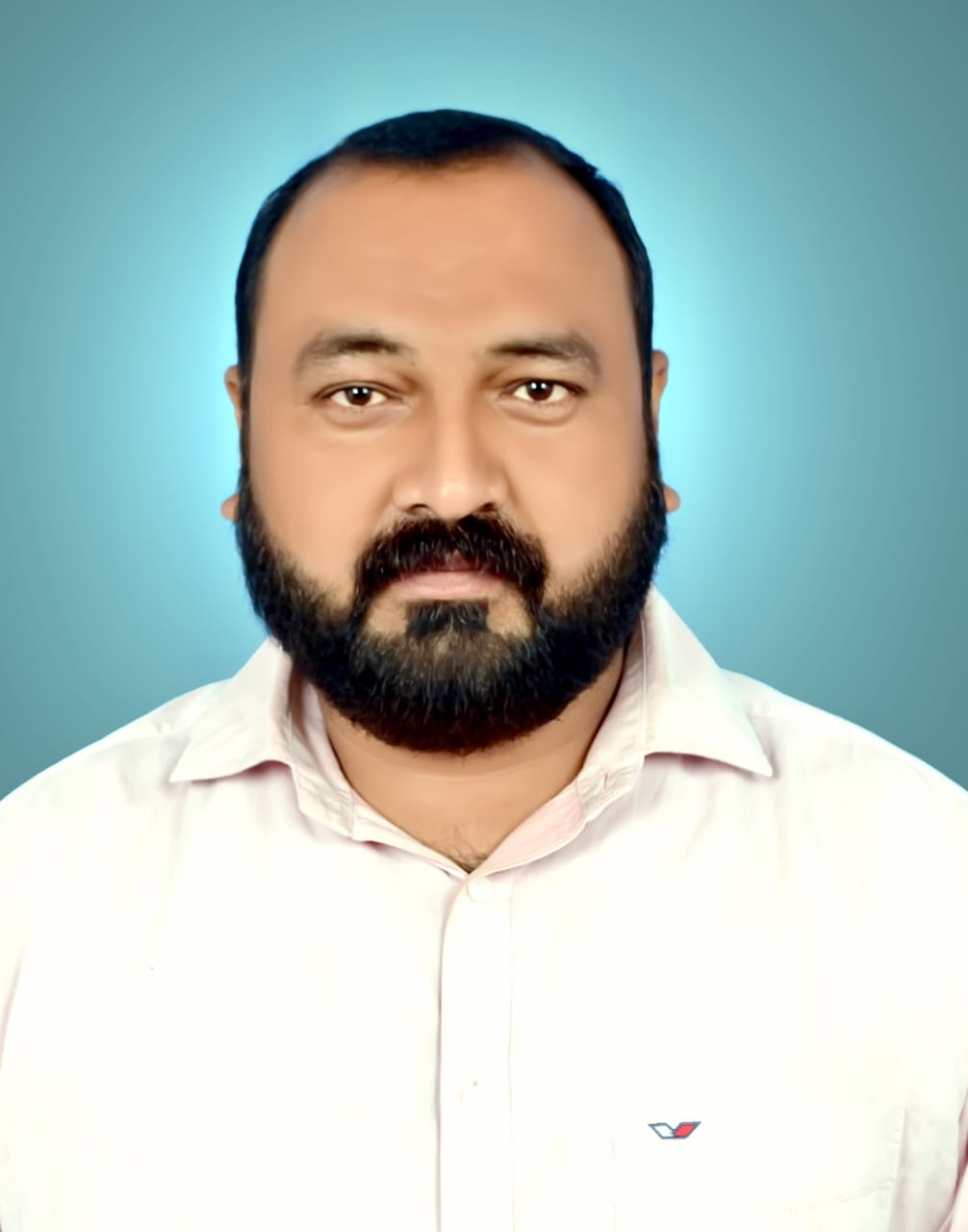 National Working President